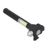 Forever Light EMERGENCY FLF-03 LED flashlight Photo 4