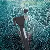 Forever Light EMERGENCY FLF-03 LED flashlight Photo 5