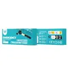 Forever Light EMERGENCY FLF-03 LED flashlight Photo 7