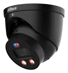 Dahua WizSense HDW3649H-AS-PV-PRO IP-камера Photo 2