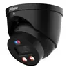 Dahua WizSense HDW3649H-AS-PV-PRO IP-камера Photo 2