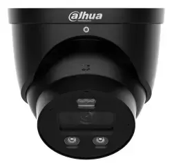 Dahua WizSense HDW3649H-AS-PV-PRO IP-камера Photo 3
