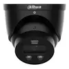 Dahua WizSense HDW3649H-AS-PV-PRO IP-камера Photo 3