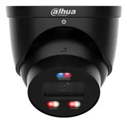 Dahua WizSense HDW3649H-AS-PV-PRO IP-камера Photo 4