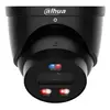 Dahua WizSense HDW3649H-AS-PV-PRO IP-камера Photo 4
