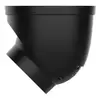 Dahua WizSense HDW3649H-AS-PV-PRO IP-камера Photo 5
