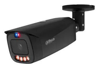 DAHUA WizSense IPC-HFW3849T1-AS-PV-PRO IP camera Photo 2