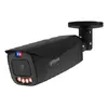 DAHUA WizSense IPC-HFW3849T1-AS-PV-PRO IP camera Photo 2