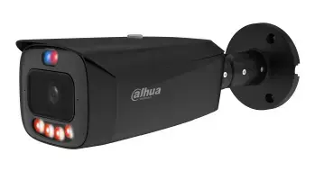 DAHUA WizSense IPC-HFW3849T1-AS-PV-PRO IP camera Photo 3