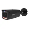 DAHUA WizSense IPC-HFW3849T1-AS-PV-PRO IP camera Photo 3