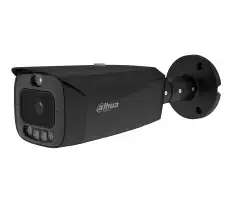 DAHUA WizSense IPC-HFW3849T1-AS-PV-PRO IP camera Photo 4