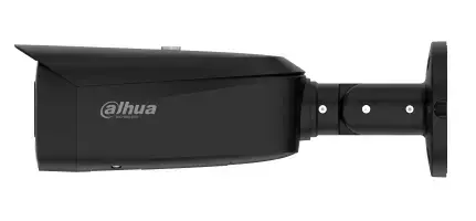 DAHUA WizSense IPC-HFW3849T1-AS-PV-PRO IP camera Photo 5