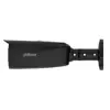 DAHUA WizSense IPC-HFW3849T1-AS-PV-PRO IP camera Photo 5