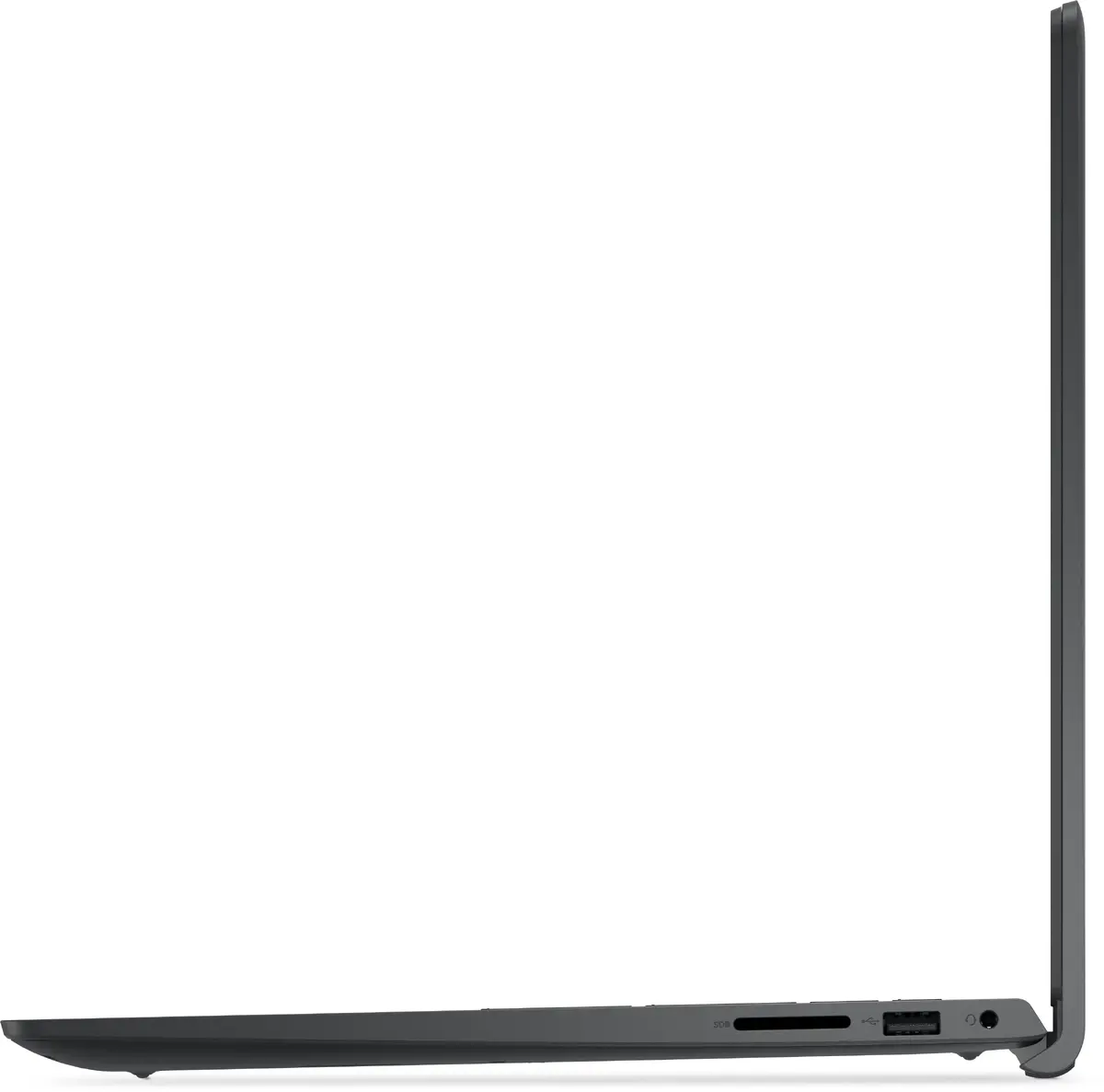 Ноутбук Dell PV15255 — AMD Ryzen 3 7320U, 15.6" FHD Photo 7