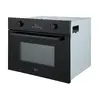 Встраиваемая микроволновка BEKO BMCI 44313 FBG Photo 2