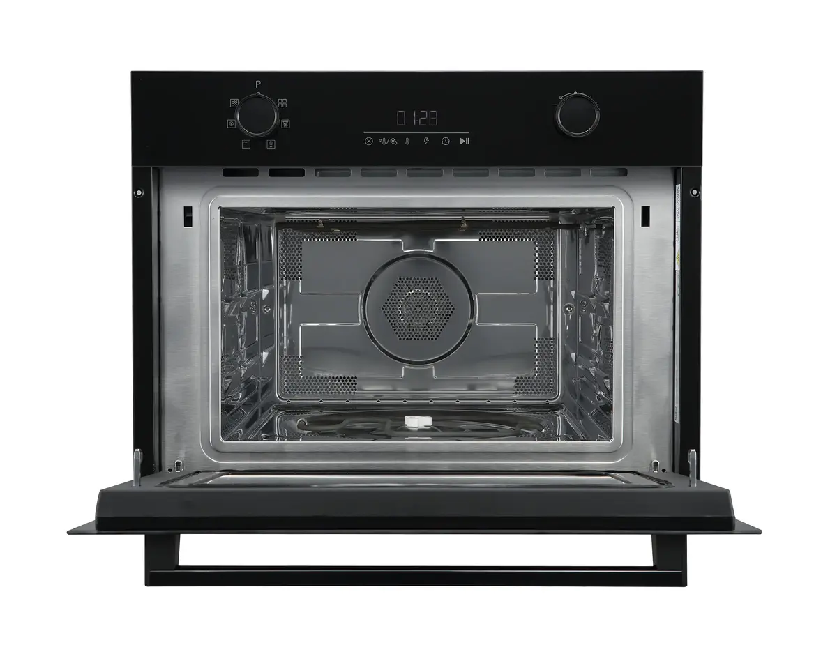 Встраиваемая микроволновка BEKO BMCI 44313 FBG Photo 3