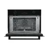 Встраиваемая микроволновка BEKO BMCI 44313 FBG Photo 3