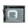 Встраиваемая микроволновка BEKO BMCI 44313 FBG Photo 4