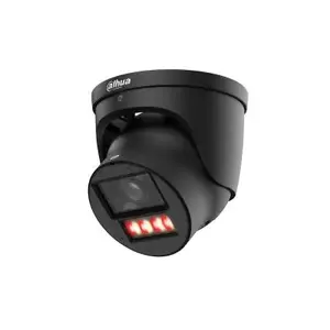 IP Camera DAHUA HDW5659H-ASEPV0360BPROB 6MP Eyeball — 6 MP resolution, dome form