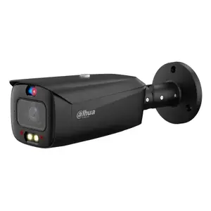 Улично/внутренняя bullet IP-камера DAHUA WizSense IPC-HFW3549T1-ZAS-PV — 2592×1944, проводная, монтаж потолок/стена, 30 м ночного видения