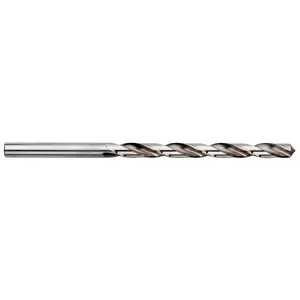 Сверло Metabo 625038000 спиральное режущее, правого вращения, 1 шт.