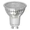 Светодиодная лампа OSRAM LEDVANCE 4099854457241 GU10 Photo 2