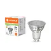 Светодиодная лампа OSRAM LEDVANCE 4099854457241 GU10 Photo 3