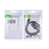 Ugreen 10396 USB cable USB‑A to Micro‑USB B 0.12 m Photo 7