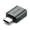 Vention USB-C uz USB 3.0 OTG adapters Photo 2
