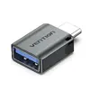 Vention USB-C uz USB 3.0 OTG adapters Photo 3