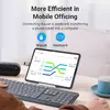 Vention USB-C uz USB 3.0 OTG adapters Photo 6