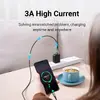 Vention USB-C uz USB 3.0 OTG adapters Photo 10