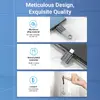 Vention USB-C uz USB 3.0 OTG adapters Photo 12
