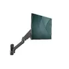 Digitus DA-90425 настенное крепление для монитора Photo 2