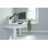 Digitus DA-90425 настенное крепление для монитора Photo 3