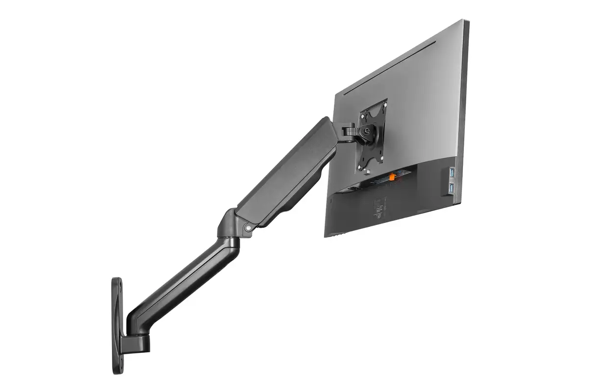 Digitus DA-90425 настенное крепление для монитора Photo 4