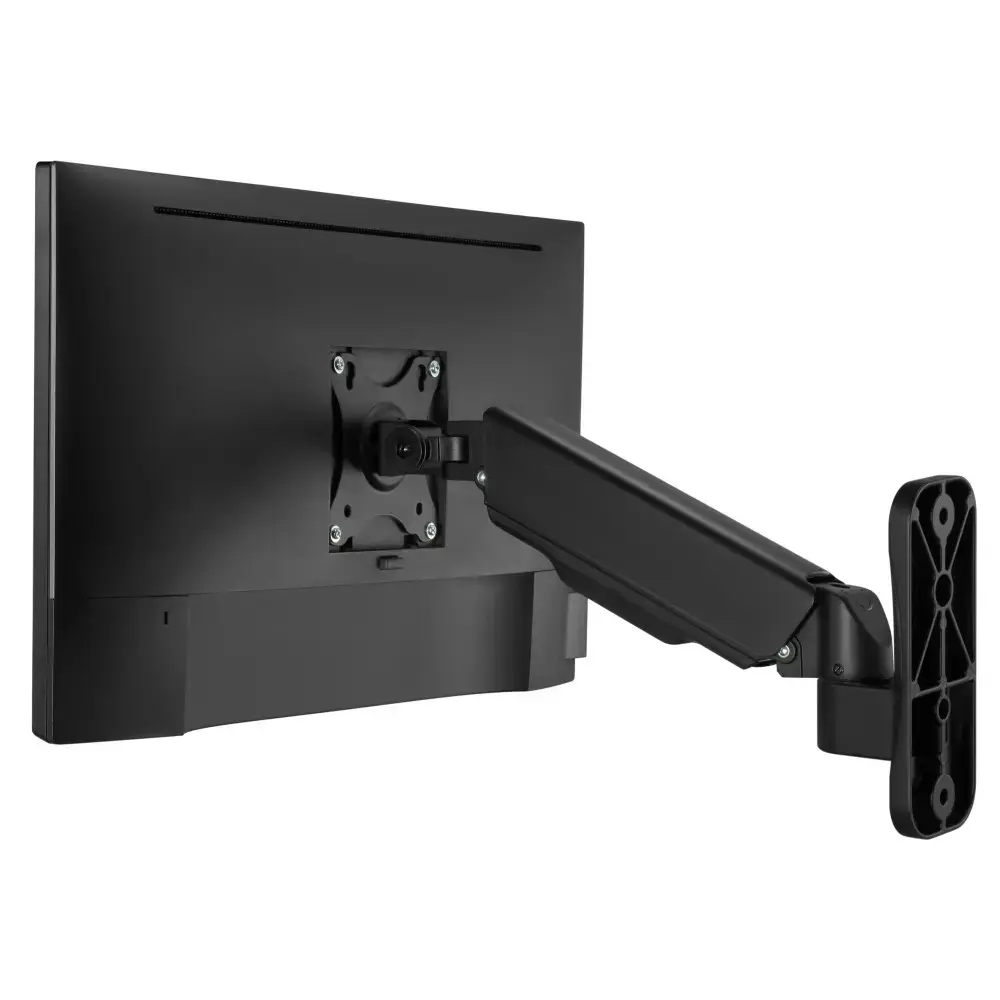 Techly ICA-LCD G111E sienas stiprinājums Photo 3
