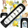 header-product