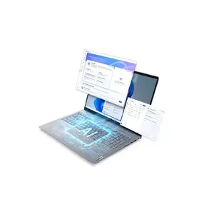 <p>LENOVO AI NOW</p><p>Упрощайте работу, увеличивайте результаты</p>