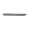 Lenovo ThinkBook 16 G8 IAL ноутбук — Intel Core Ultra 7 Photo 12