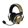 Наушники Razer BlackShark V3 Pro CS2 Edition Photo 3