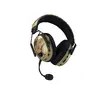 Наушники Razer BlackShark V3 Pro CS2 Edition Photo 5