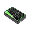 Green Cell AHBBP-501 battery charger Photo 4