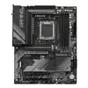 GIGABYTE B650 GAMING X AX V2 материнская плата Photo 2