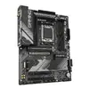 GIGABYTE B650 GAMING X AX V2 материнская плата Photo 3