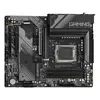 GIGABYTE B650 GAMING X AX V2 материнская плата Photo 4