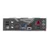 GIGABYTE B650 GAMING X AX V2 материнская плата Photo 5