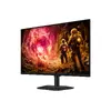 Samsung G50F 32" Quad HD монитор Photo 3