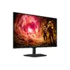 Samsung G50F 32" Quad HD монитор Photo 4
