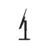 Samsung G50F 32" Quad HD монитор Photo 9